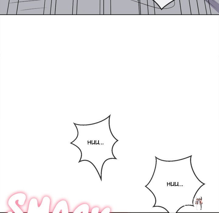 My High School Bully My High School Bully Chapter 43 - Page 44