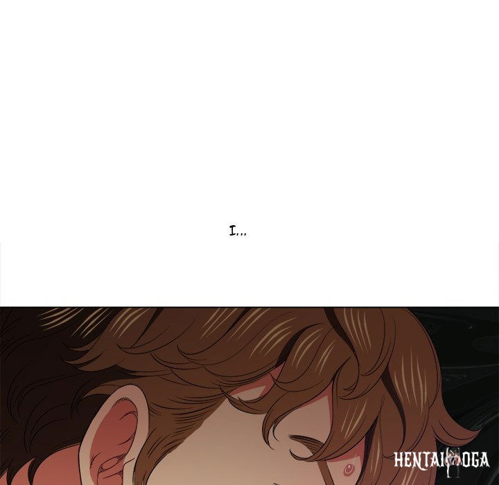 My High School Bully My High School Bully Chapter 43 - Page 47