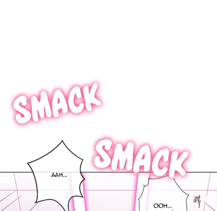 My High School Bully My High School Bully Chapter 43 - Page 49