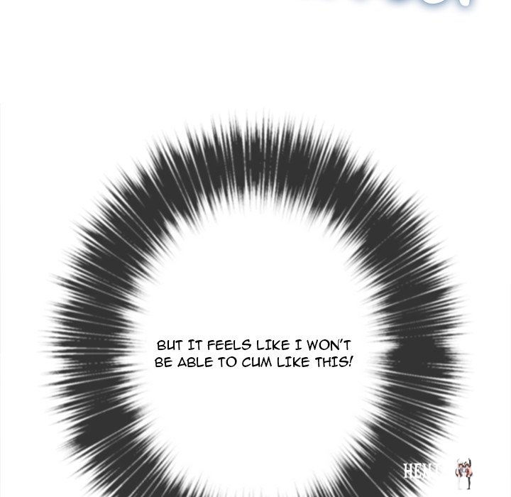 My High School Bully My High School Bully Chapter 43 - Page 53