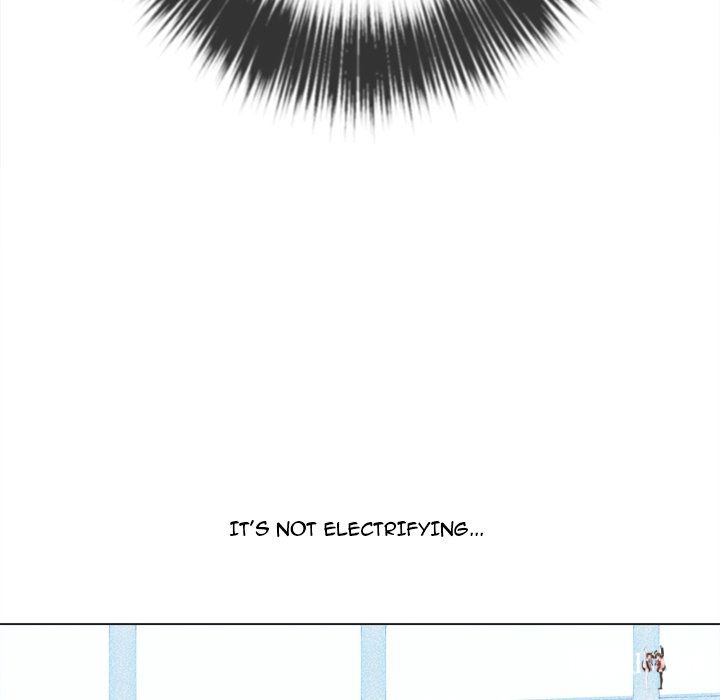 My High School Bully My High School Bully Chapter 43 - Page 54