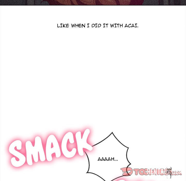 My High School Bully My High School Bully Chapter 43 - Page 57