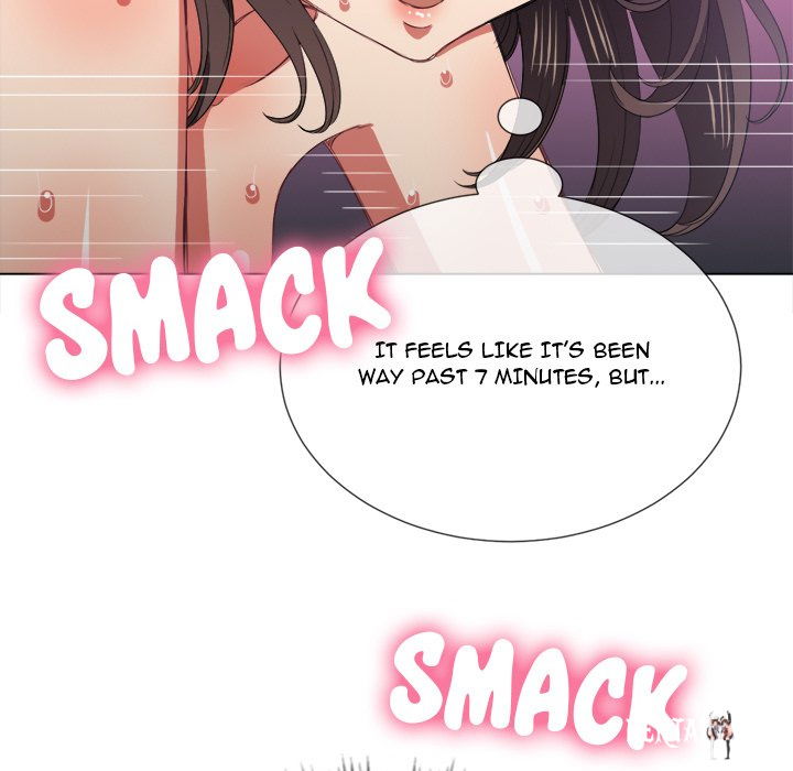 My High School Bully My High School Bully Chapter 43 - Page 61