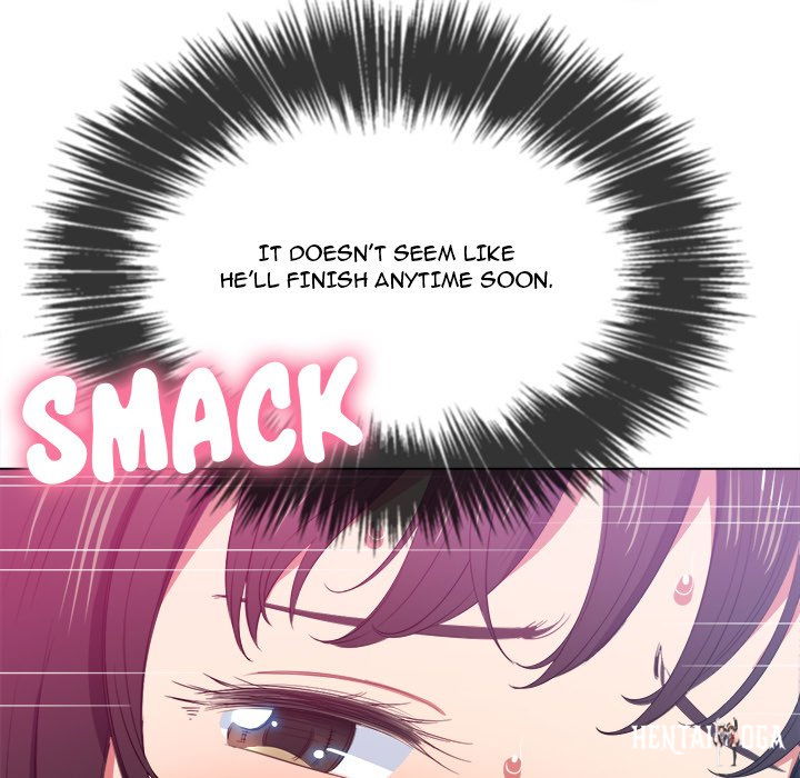 My High School Bully My High School Bully Chapter 43 - Page 62