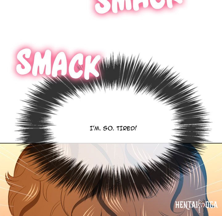 My High School Bully My High School Bully Chapter 43 - Page 64