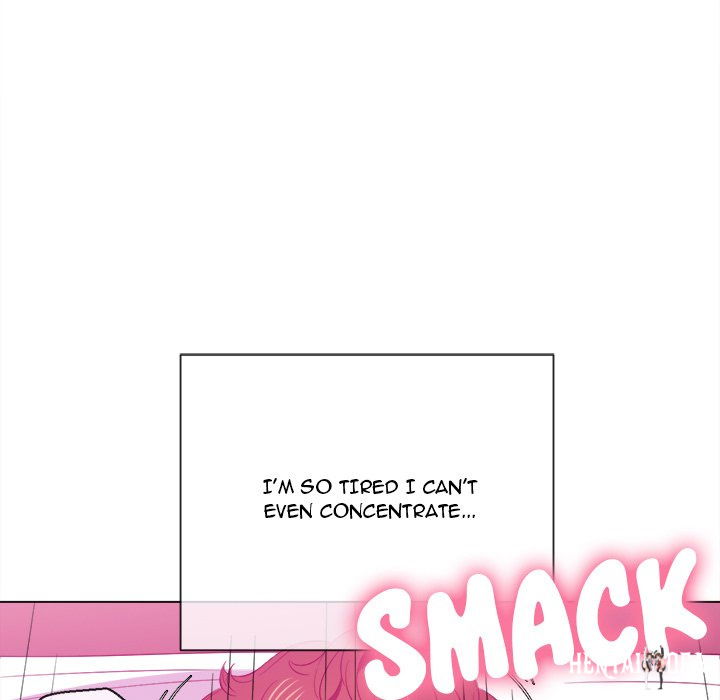 My High School Bully My High School Bully Chapter 43 - Page 66