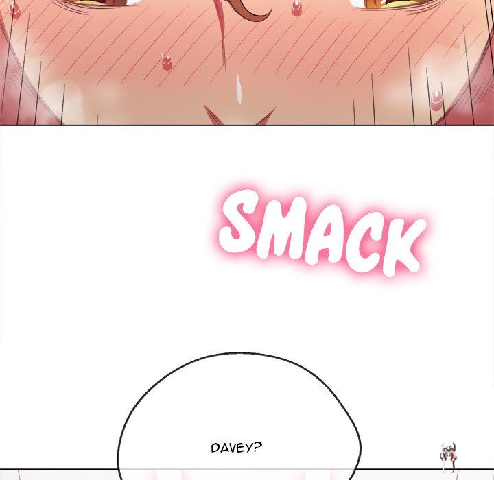 My High School Bully My High School Bully Chapter 43 - Page 70