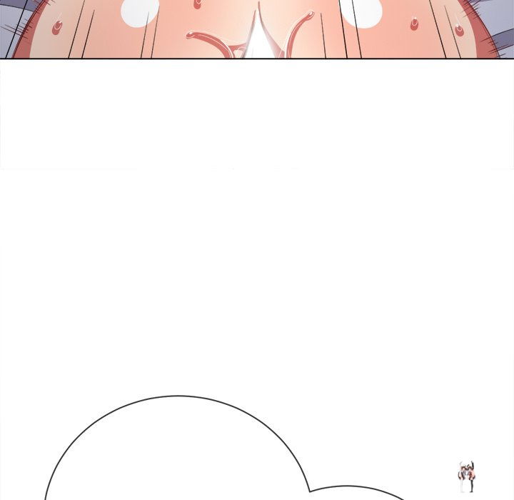 My High School Bully My High School Bully Chapter 43 - Page 72