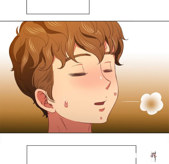 My High School Bully My High School Bully Chapter 43 - Page 79