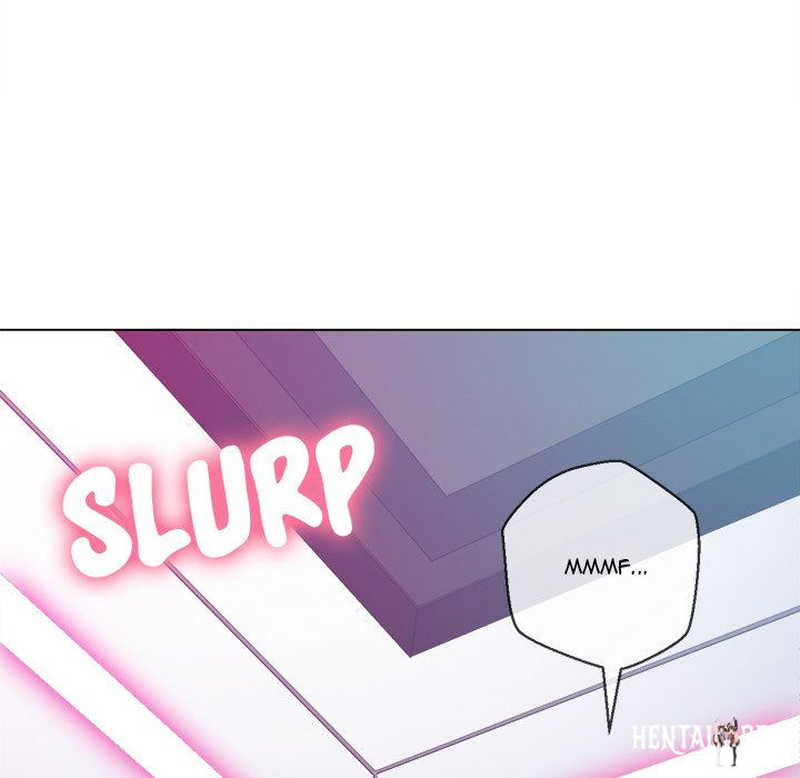 My High School Bully My High School Bully Chapter 43 - Page 94