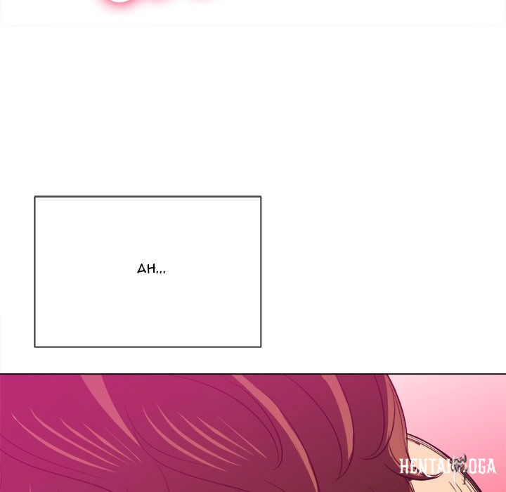 My High School Bully My High School Bully Chapter 43 - Page 98