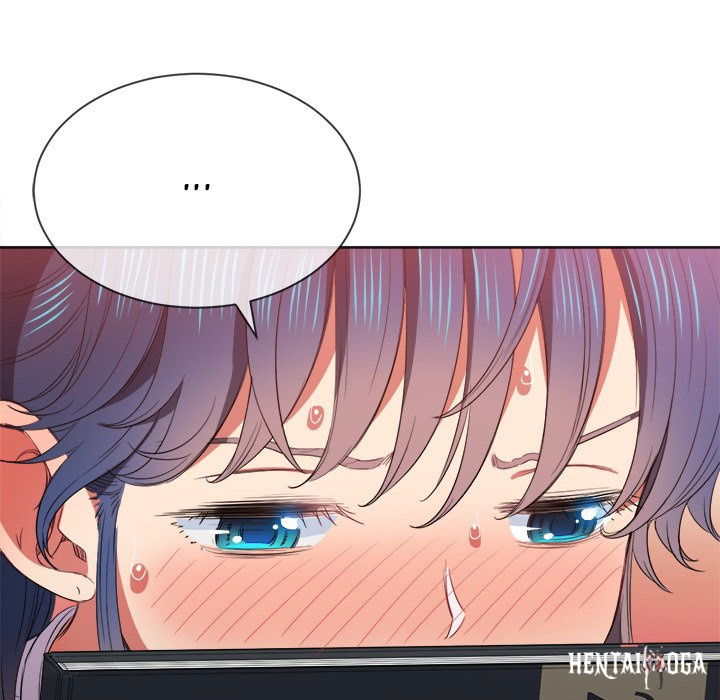 My High School Bully My High School Bully Chapter 44 - Page 104