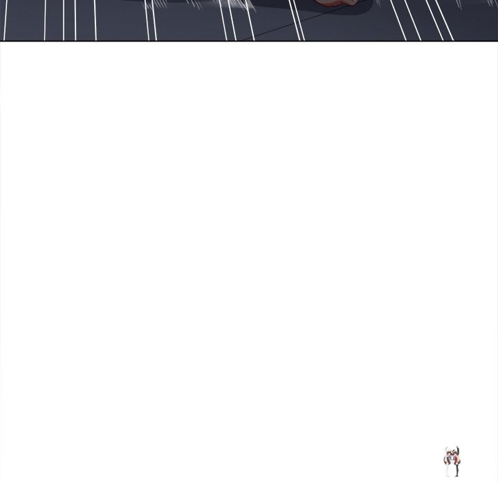 My High School Bully My High School Bully Chapter 44 - Page 11