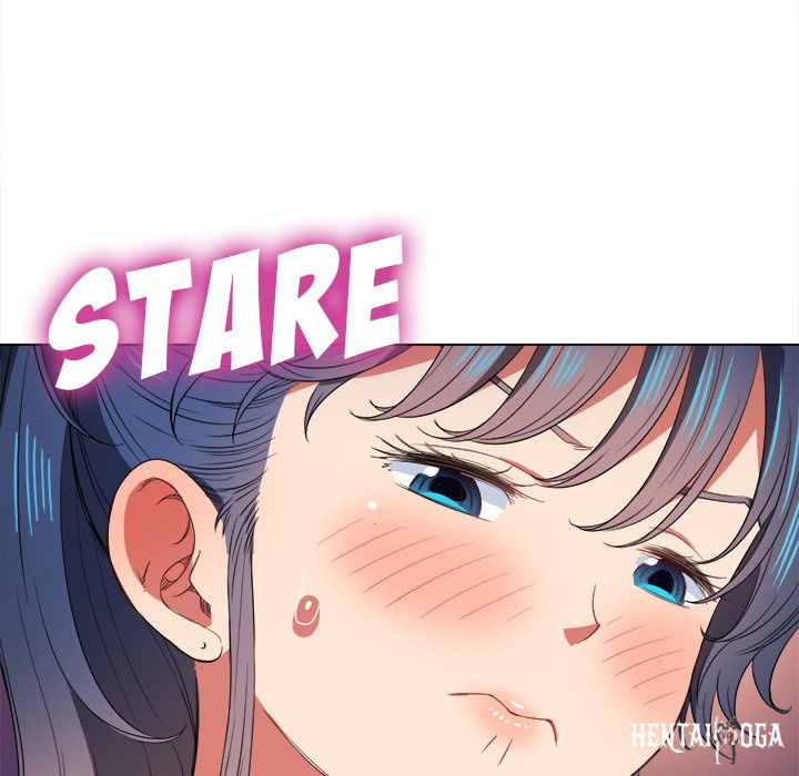 My High School Bully My High School Bully Chapter 44 - Page 114