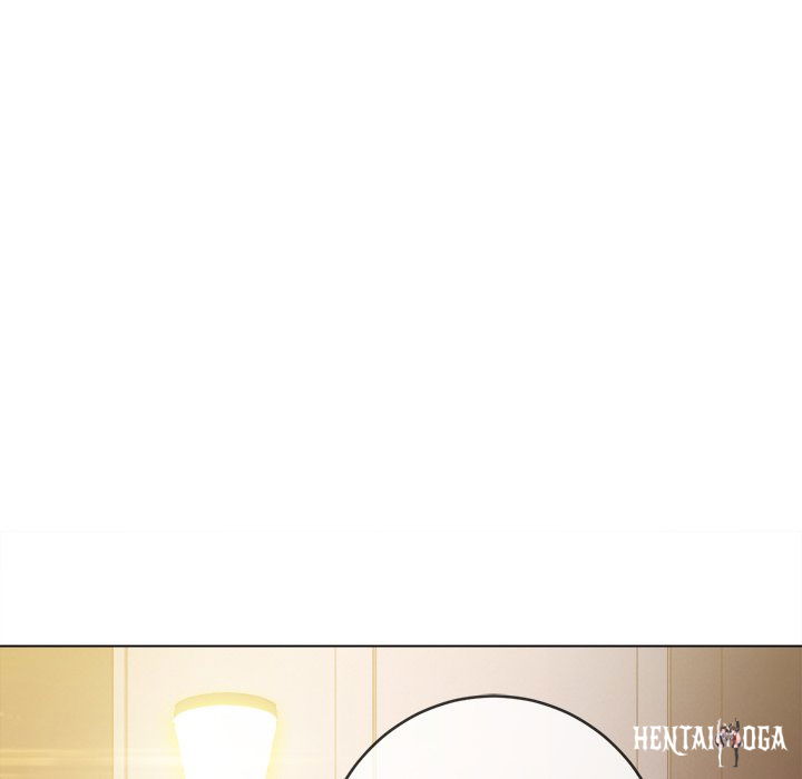 My High School Bully My High School Bully Chapter 44 - Page 118