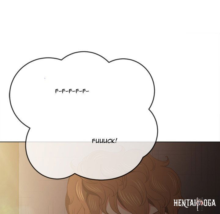 My High School Bully My High School Bully Chapter 44 - Page 131