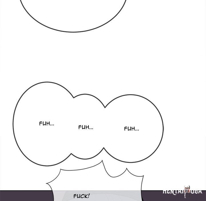 My High School Bully My High School Bully Chapter 44 - Page 133