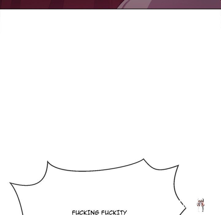 My High School Bully My High School Bully Chapter 44 - Page 140