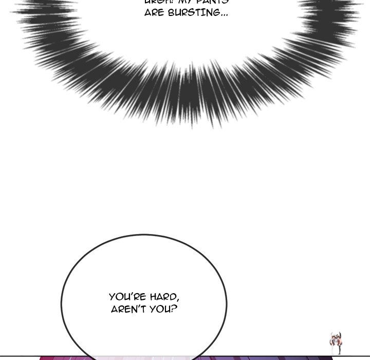 My High School Bully My High School Bully Chapter 44 - Page 145