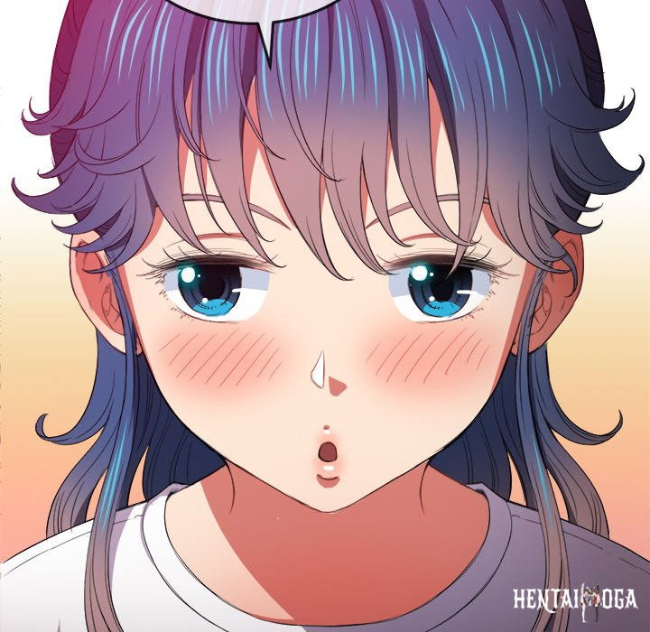 My High School Bully My High School Bully Chapter 44 - Page 146