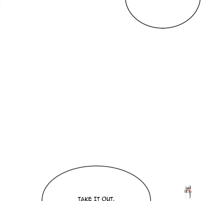 My High School Bully My High School Bully Chapter 44 - Page 149