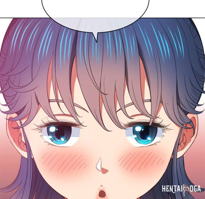 My High School Bully My High School Bully Chapter 44 - Page 150