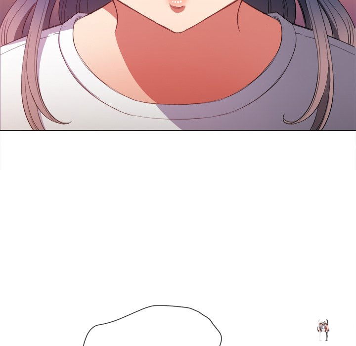 My High School Bully My High School Bully Chapter 44 - Page 151