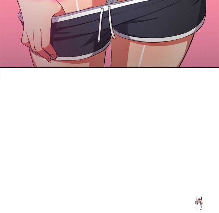 My High School Bully My High School Bully Chapter 44 - Page 157