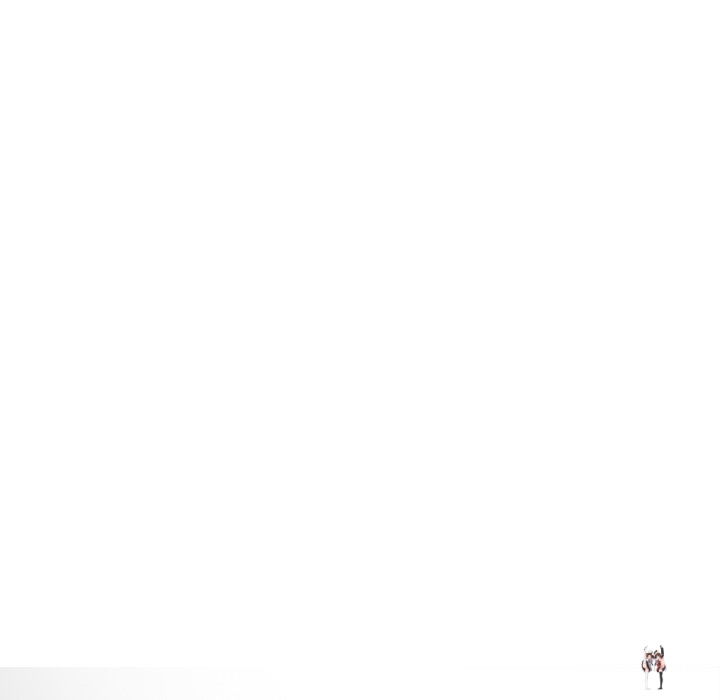 My High School Bully My High School Bully Chapter 44 - Page 161