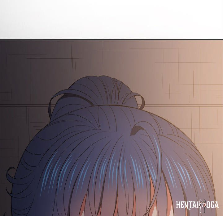 My High School Bully My High School Bully Chapter 44 - Page 162