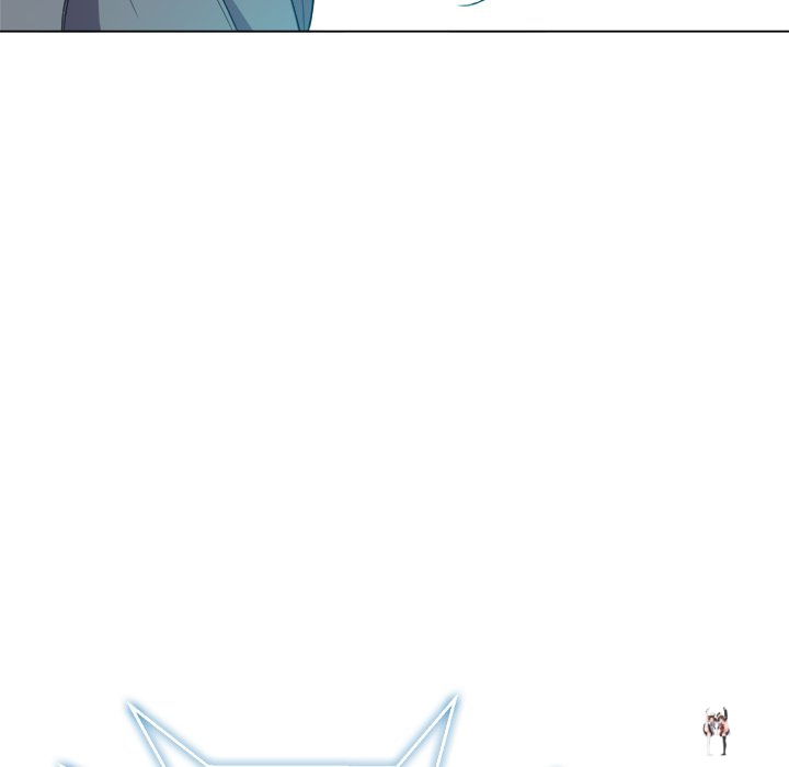 My High School Bully My High School Bully Chapter 44 - Page 20