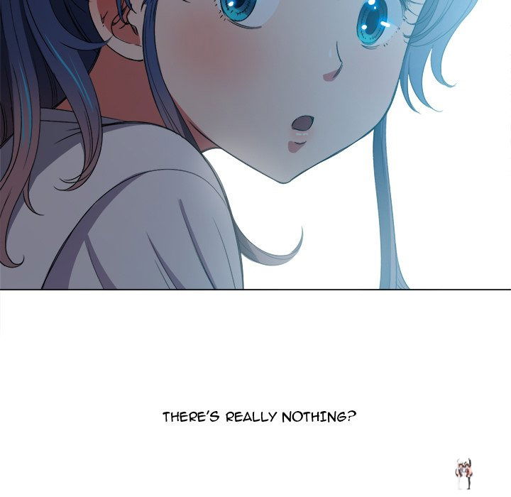 My High School Bully My High School Bully Chapter 44 - Page 24