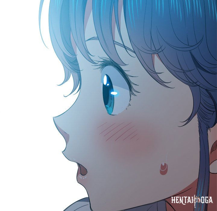 My High School Bully My High School Bully Chapter 44 - Page 26