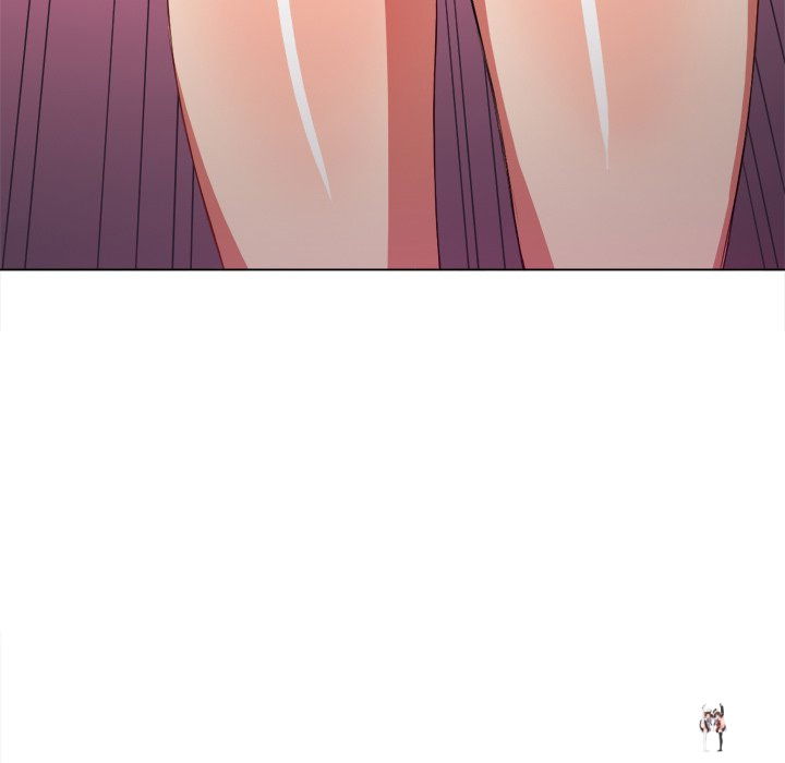 My High School Bully My High School Bully Chapter 44 - Page 30