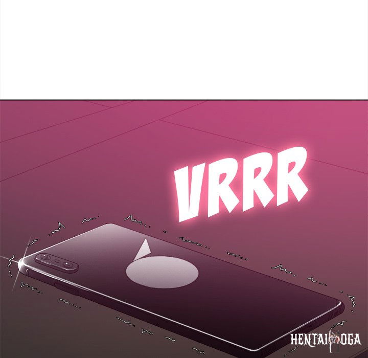 My High School Bully My High School Bully Chapter 44 - Page 31