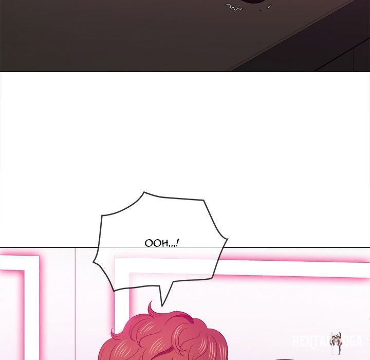 My High School Bully My High School Bully Chapter 44 - Page 32