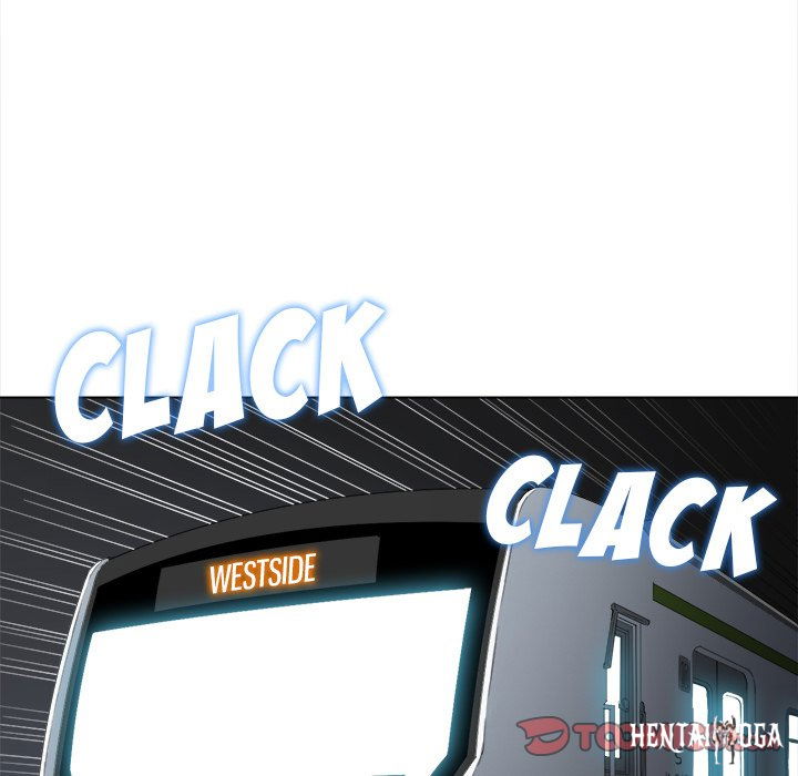 My High School Bully My High School Bully Chapter 44 - Page 45