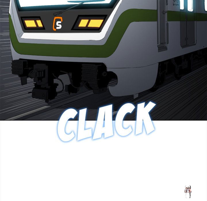 My High School Bully My High School Bully Chapter 44 - Page 46