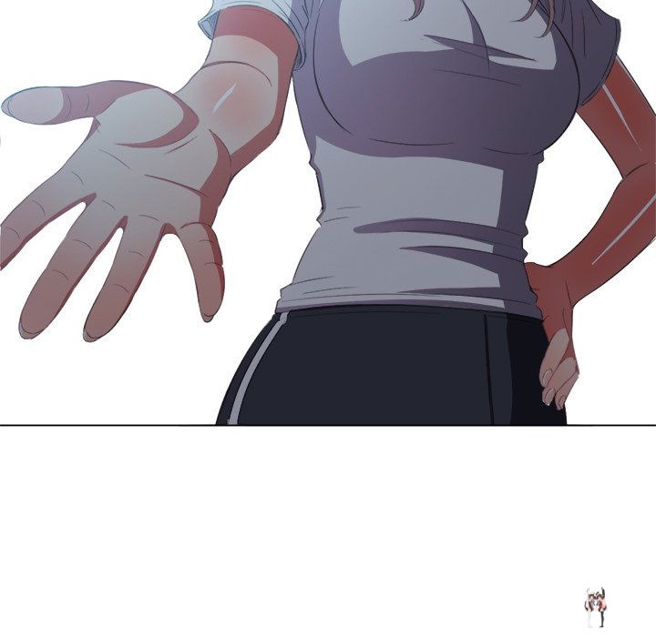 My High School Bully My High School Bully Chapter 44 - Page 59