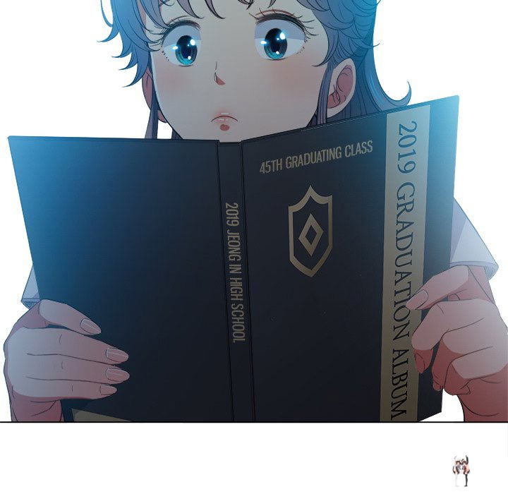 My High School Bully My High School Bully Chapter 44 - Page 67