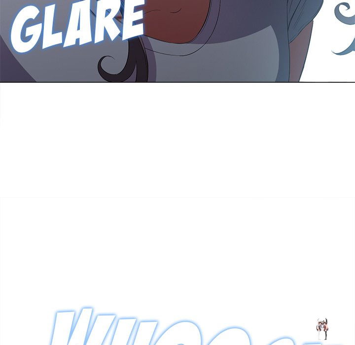 My High School Bully My High School Bully Chapter 44 - Page 8