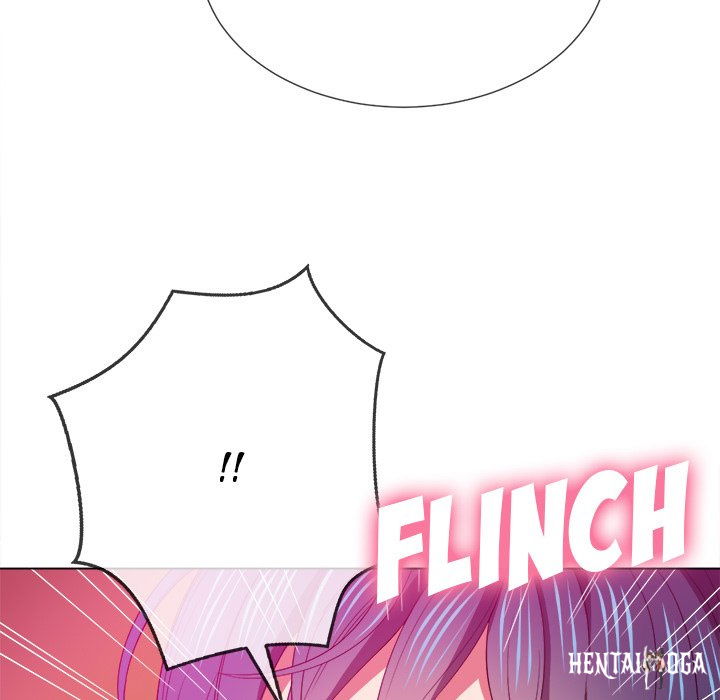 My High School Bully My High School Bully Chapter 44 - Page 96