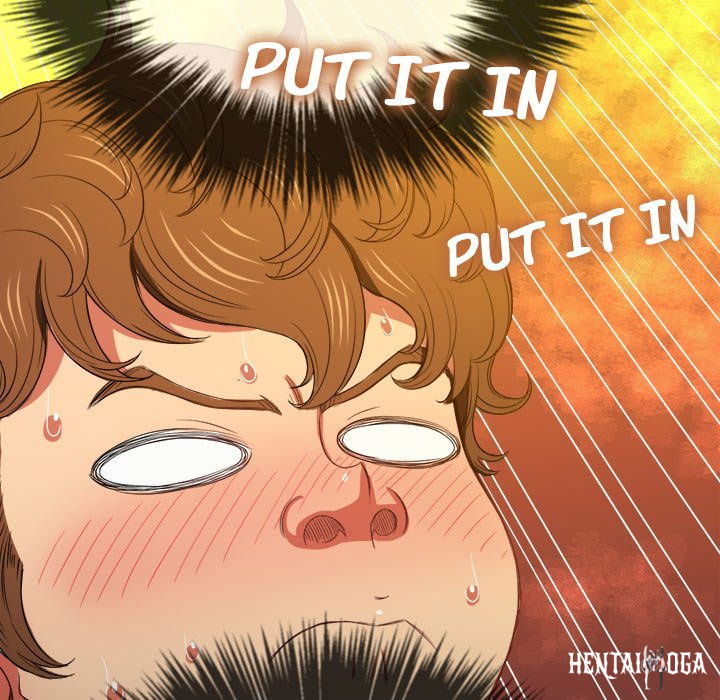 My High School Bully My High School Bully Chapter 45 - Page 100