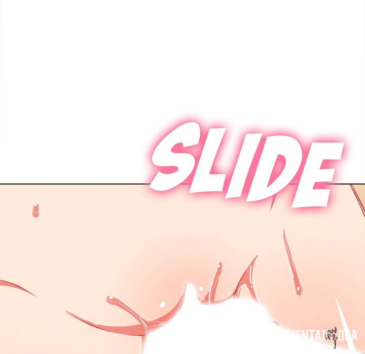 My High School Bully My High School Bully Chapter 45 - Page 118