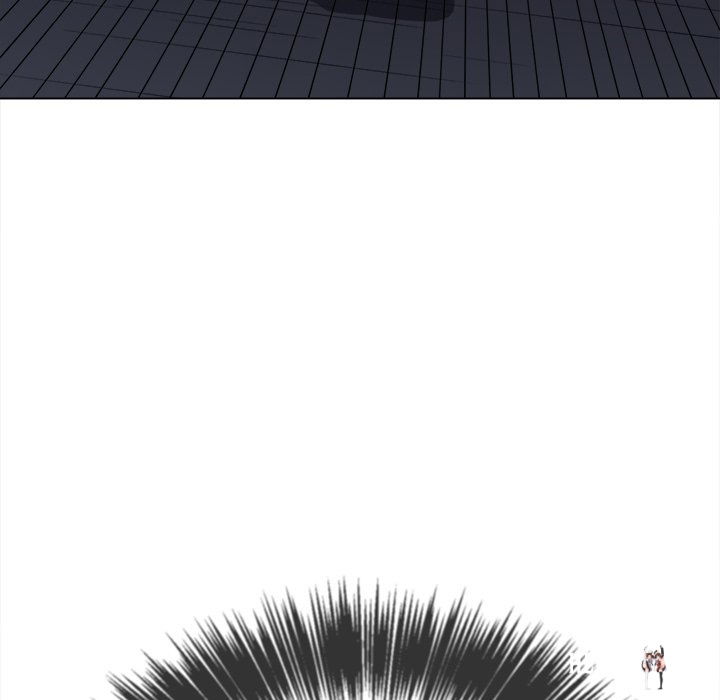 My High School Bully My High School Bully Chapter 45 - Page 126