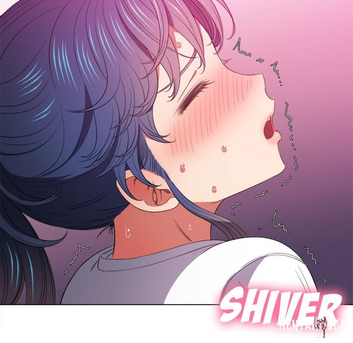 My High School Bully My High School Bully Chapter 45 - Page 130