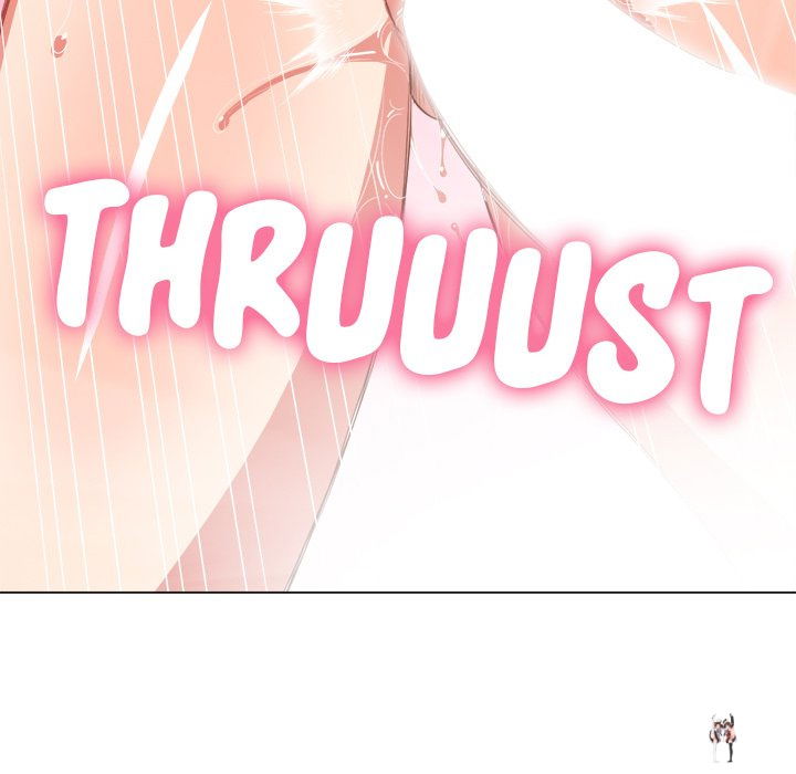 My High School Bully My High School Bully Chapter 45 - Page 140