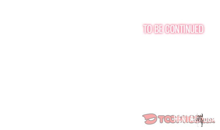 My High School Bully My High School Bully Chapter 45 - Page 141