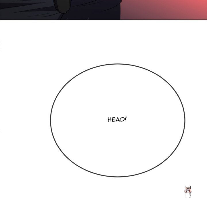 My High School Bully My High School Bully Chapter 45 - Page 18