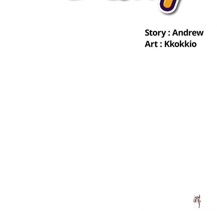 My High School Bully My High School Bully Chapter 45 - Page 20